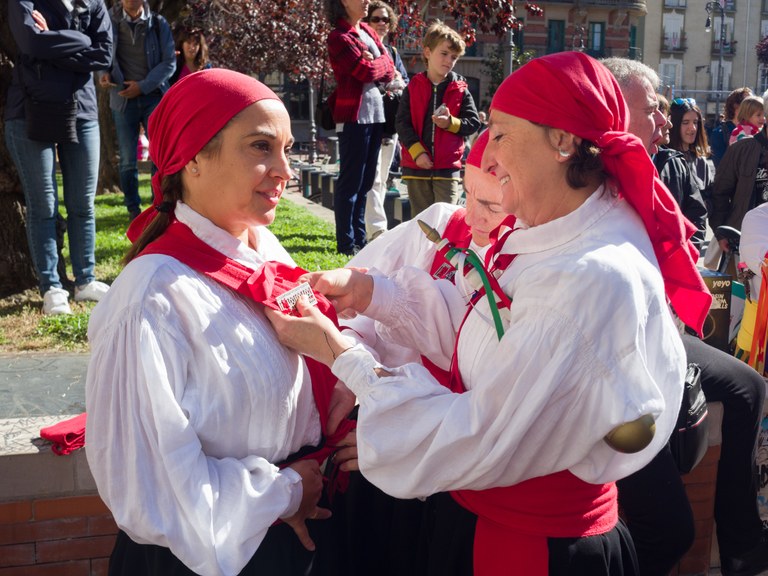 2024-09-14_Karrika-bete-dantza_02 2024-09-14_Karrika-bete-dantza_02