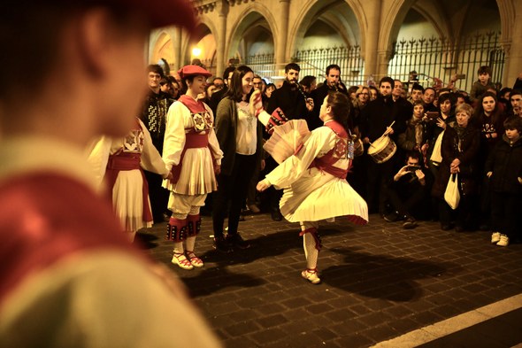 2020-02-03_Sanblas_02 2020-02-03_Sanblas_02