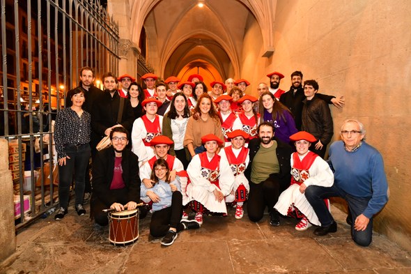 2020-02-03_Sanblas_04 2020-02-03_Sanblas_04