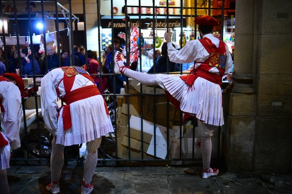 2020-02-03_Sanblas_01 2020-02-03_Sanblas_01