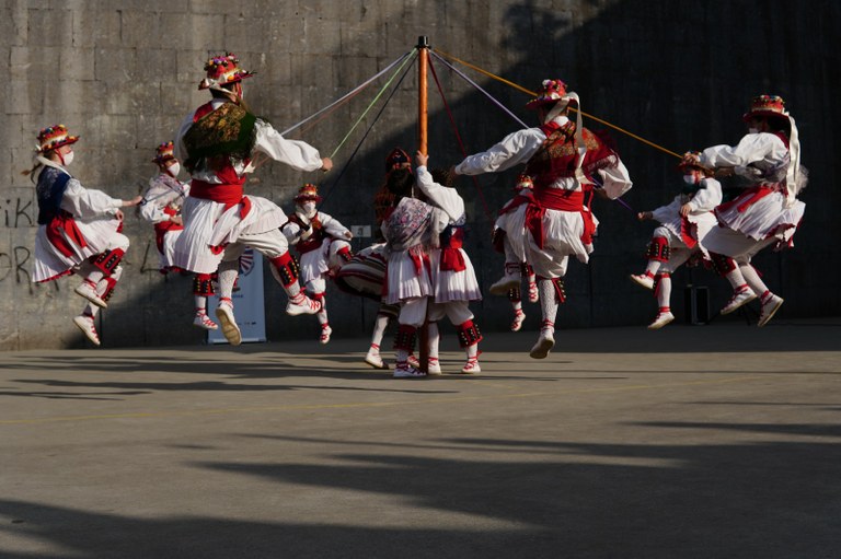 Duguna_Oñatin-2021_09