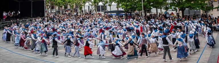 2024-05-25_Kezka-Duguna_07