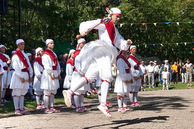 Iruindar bat Arraten