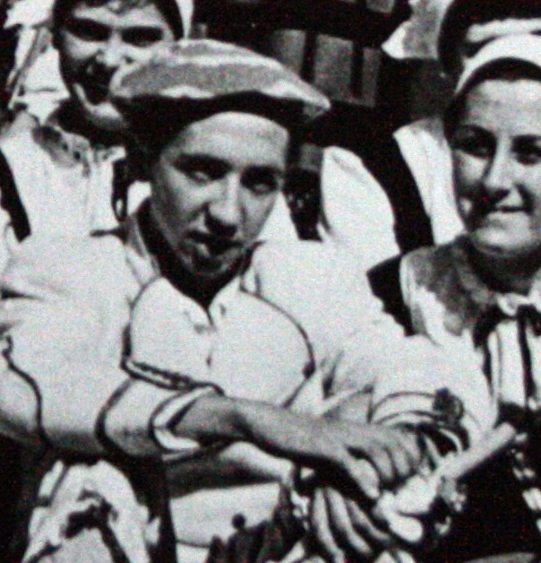 Miguel Moreno Cogeces joan zaigu