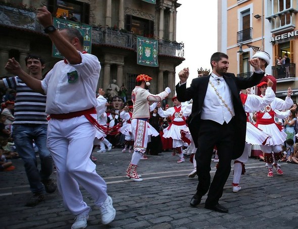 Batasunaren Pribilegioa 2017- 03