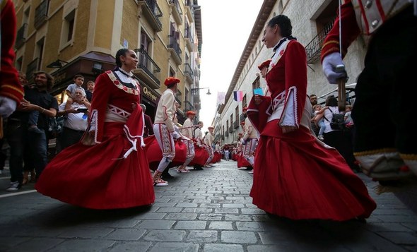 Batasunaren Pribilegioa 2017- 01