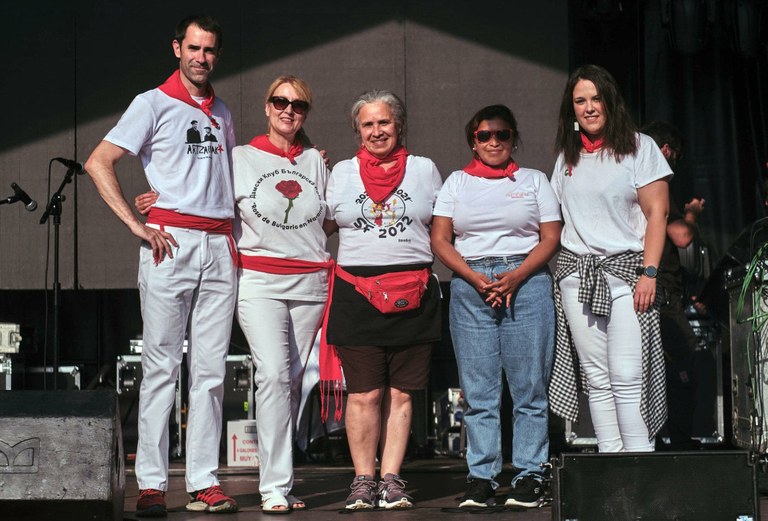 2024-07-07_Kulturarteko_taldeak_01