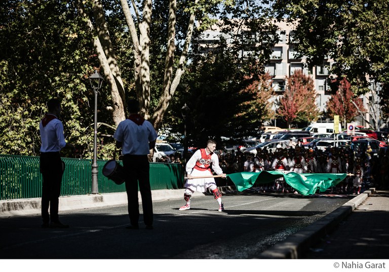 Argazkia: Nahia Garat