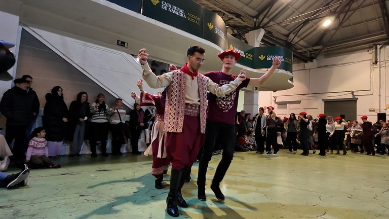 2025-11-29_SanSaturnino-10