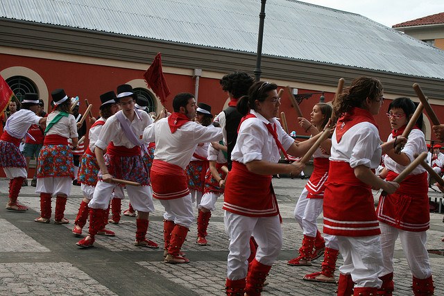 Terrassara goaz