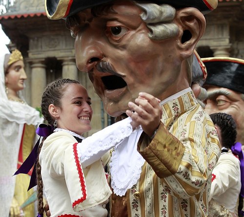 Udako ibilerak kolpe batez Udako ibilerak kolpe batez