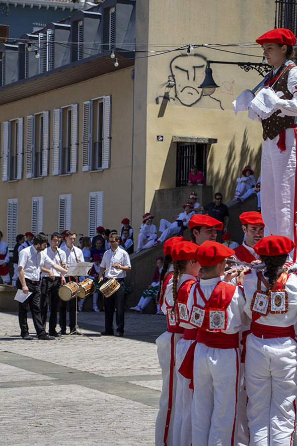 Duguna eguna 2019 - 13 Duguna eguna 2019 - 13