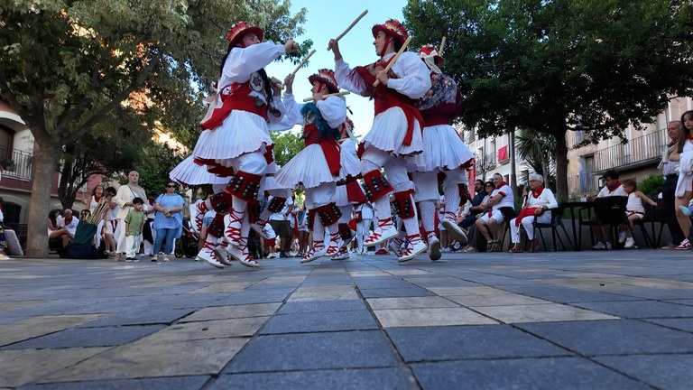 2025-07-25-Tutera-01 2025-07-25-Tutera-01