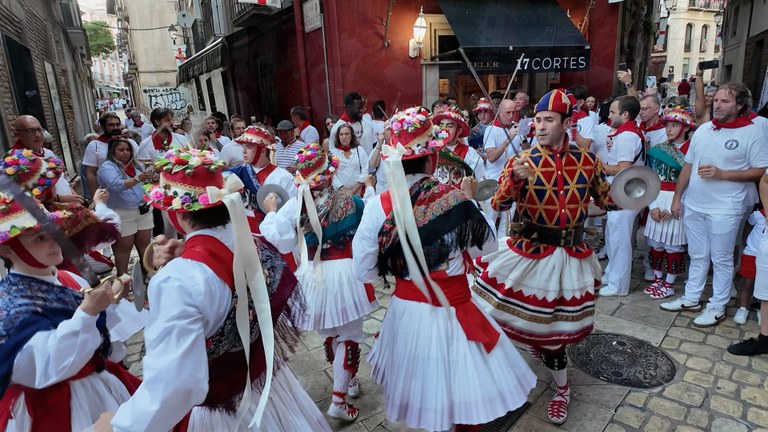 2025-07-25-Tutera-02 2025-07-25-Tutera-02