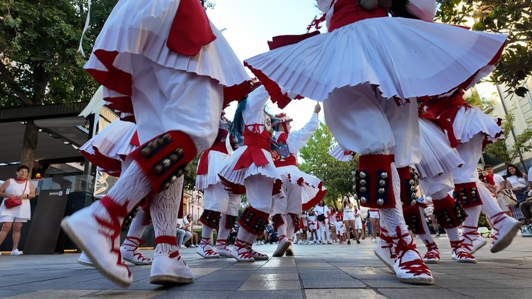 2025-07-25-Tutera-03 2025-07-25-Tutera-03