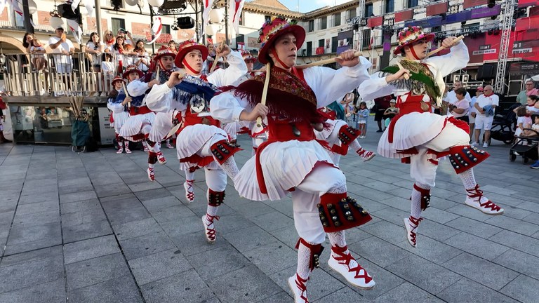 2025-07-25-Tutera-04 2025-07-25-Tutera-04