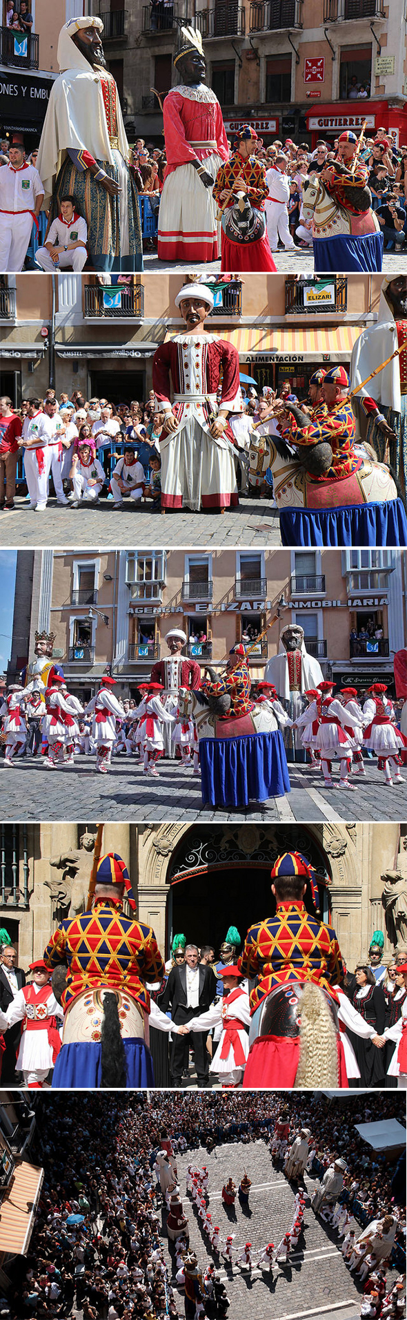 Batasunaren pribilegioa 2018_01