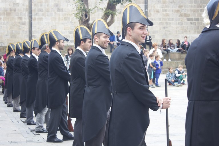 Erre bonbilloa! Erre bonbilloa!