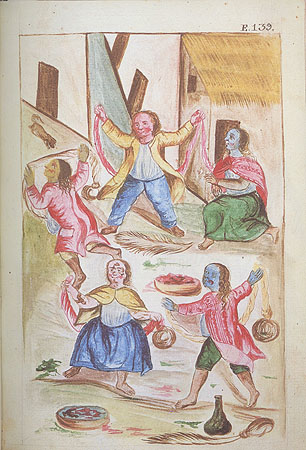 139Juegodecarnestolendas.139.jpg