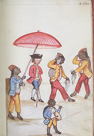 140DanzadeBailanegritos.140..jpg