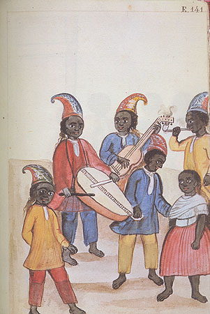 141IdemdeNegros.141..jpg
