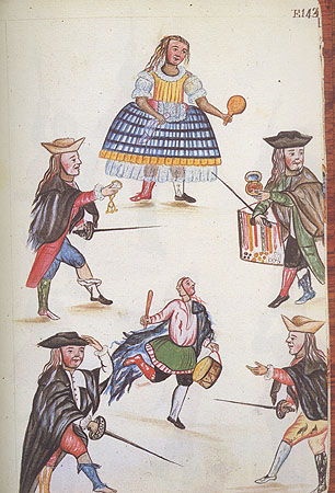 143DanzadelosParlampanes.143.jpg
