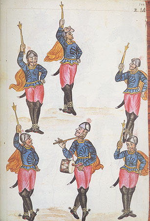 144DanzadelosdoceparesdeFrancia.144.jpg