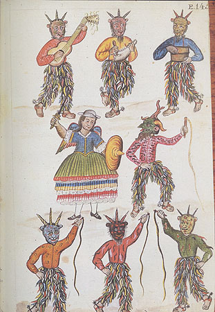 145YdemdelosDiablicos.145.jpg