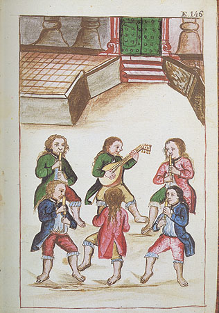 146Ydemdecarnestolendas.146.jpg