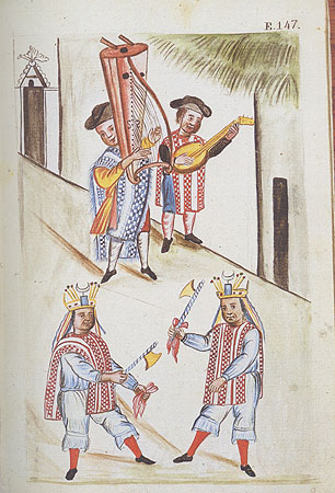 147YdemdelChimo.147.jpg