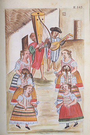 149Ydemdepallas.149.jpg