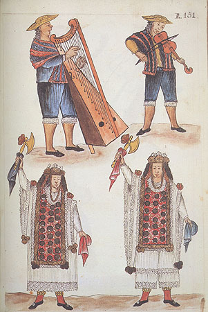 151Ydemdelchimo.151.jpg