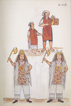 153YdemdeHuacos.153.jpg
