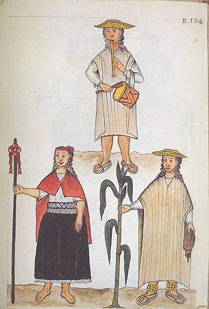 154YdemdePurap.154.jpg