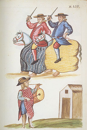 155Ydemdecavallito.155.jpg