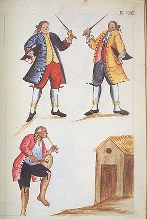156Ydemdelasespadas.156.jpg