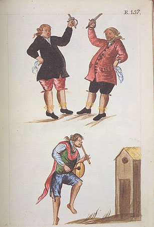 157Ydemotradelasespadas.157.jpg