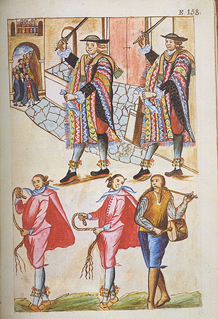 158Ydemdelponcho.158.jpg