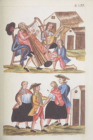 159Ydemdelchusco.159.jpg