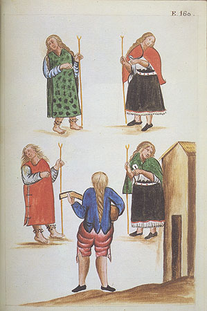 160YdemdelaVngarina.160.jpg