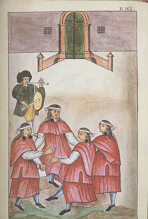161Ydemdeldoctorado.161.jpg