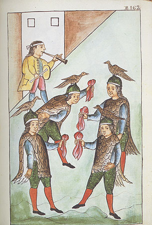 162Ydemdepajaros.162.jpg