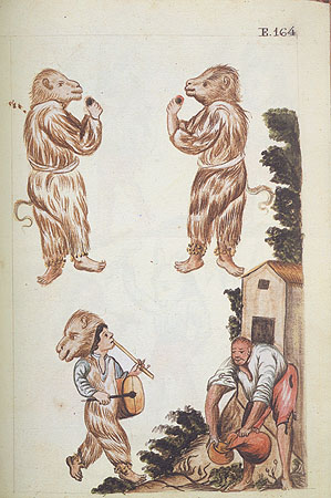 164Ydemdemonos.164.jpg