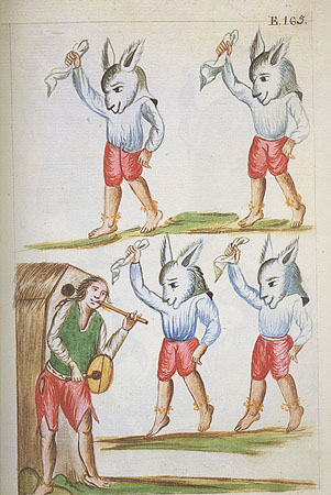165Ydemdeconejos.165.jpg