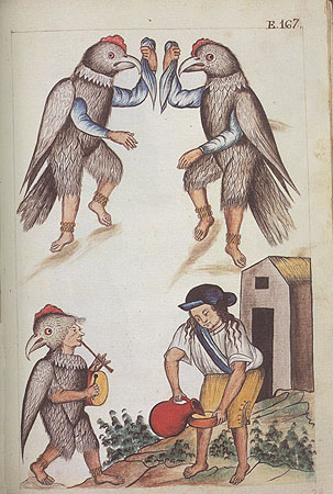 167Ydemdecondores.167.jpg