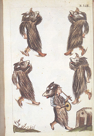 168Ydemdeosos.168.jpg