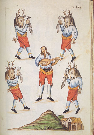 170Ydemdevenados.170.jpg