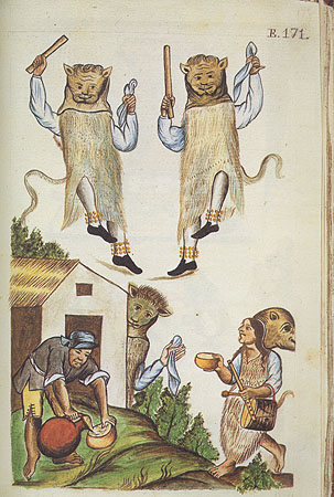 171Ydemdeleones.171.jpg