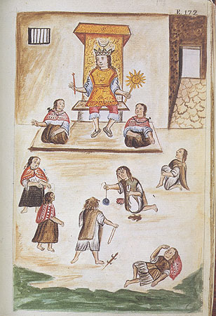 172YdemdeladegollaciondelYnga.172.jpg
