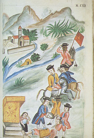 173Ydemdelamismadegollacion.173.jpg